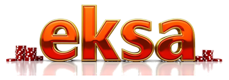 eksa