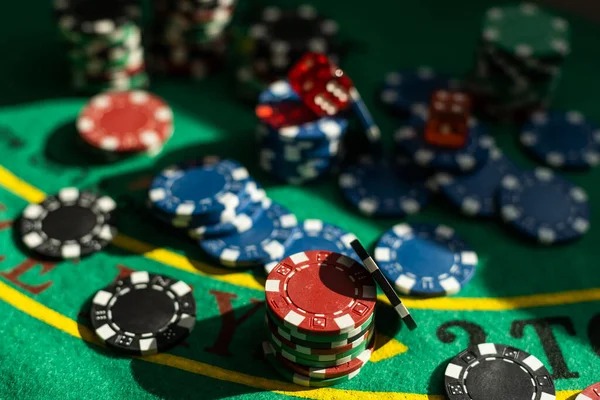 Cash Out offer display during an active esports tournament match on eksa