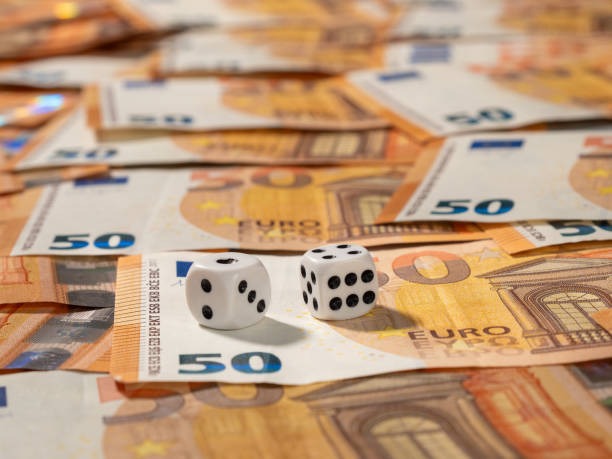 eksa live dealer category showing blackjack and roulette table options